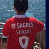 saxonkostidis